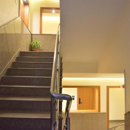Hotel Dasya - Formerly Nice Stay The Business Hotel Bangalore Exterior foto